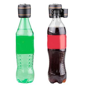 Small manufacture image 4