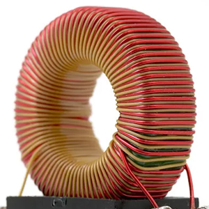 Small manufacture image 2