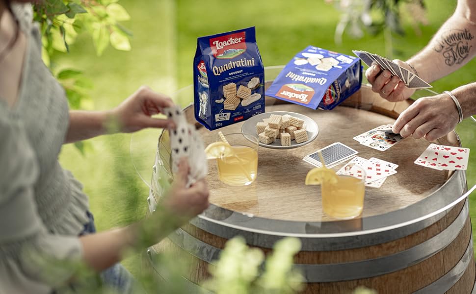 Large manufacture image 1