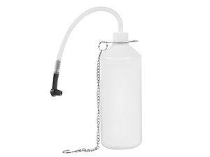 mighty vac brake bleeder kit