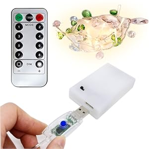 Small manufacture image 1