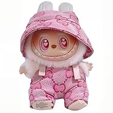 Small manufacture image 6