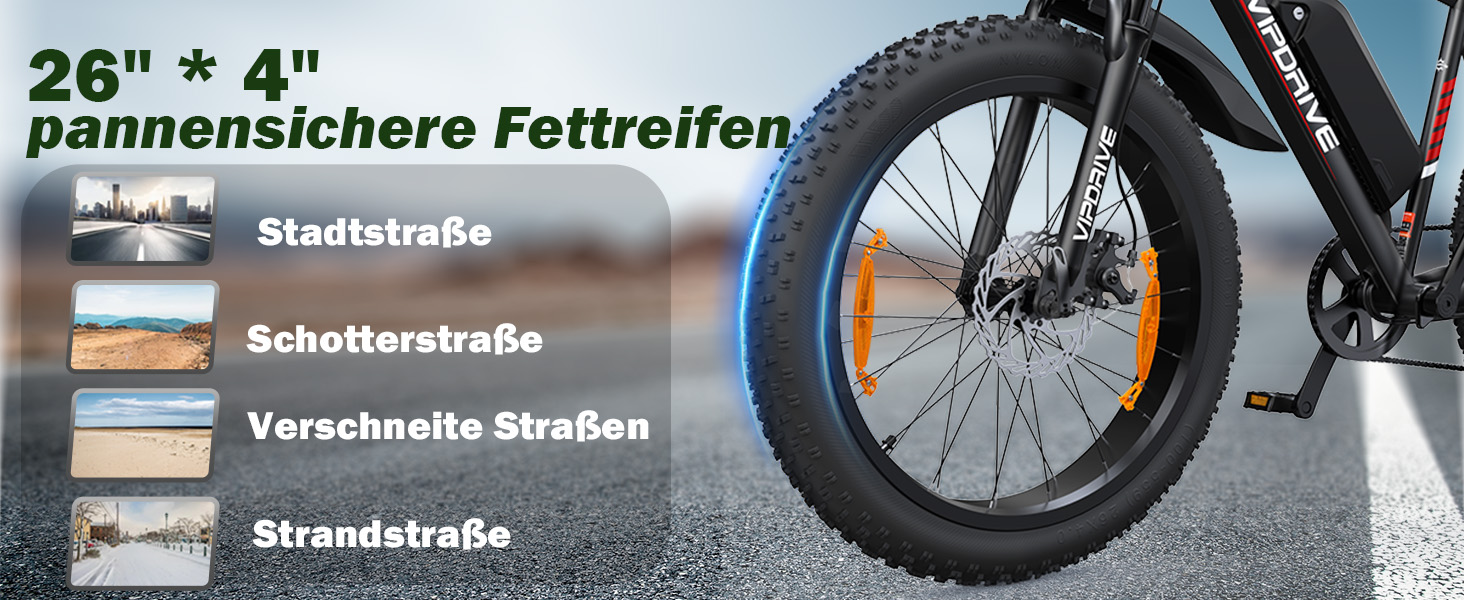 e bike mountainbike herren