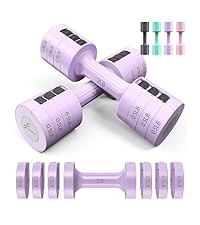 women_home_gym_dumbbell_weight