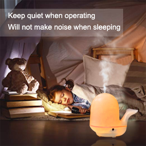 Small manufacture image 1