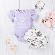 baby girl clothes shorts