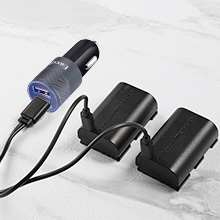 Small manufacture image 3