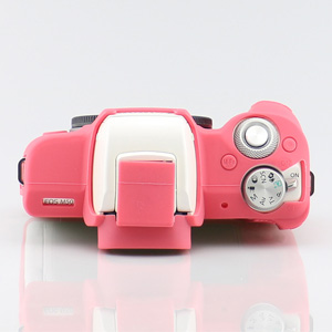 Small manufacture image 5