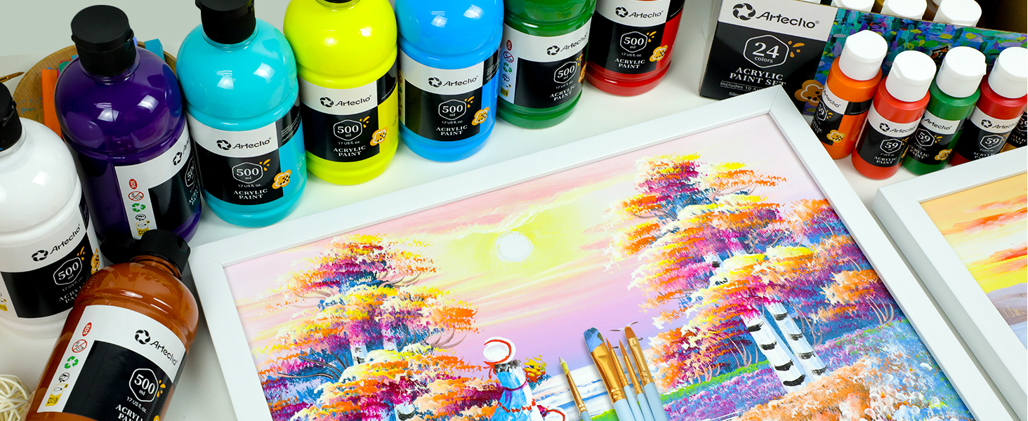 Large manufacture image 1