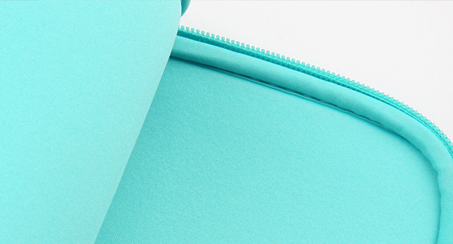 Large manufacture image 5