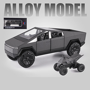 Small manufacture image 2