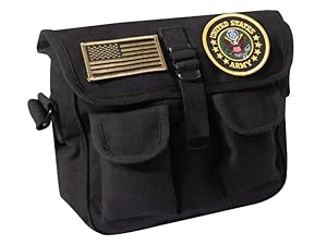 Small manufacture image 3