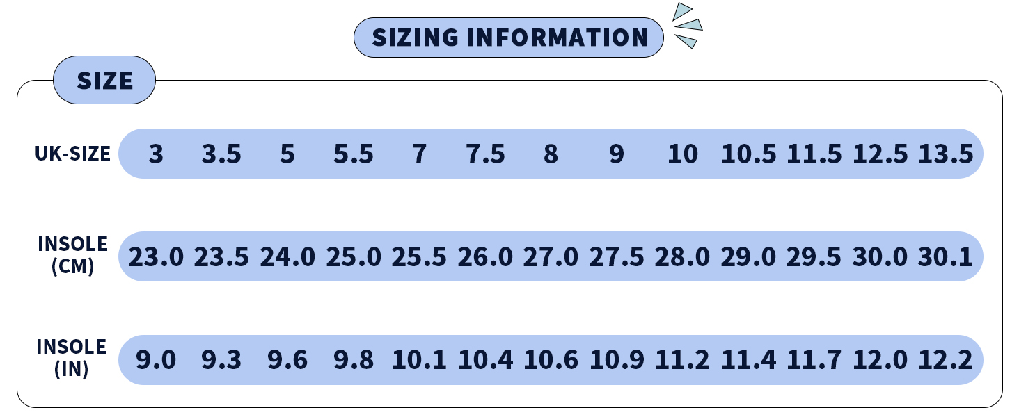 Large manufacture image 5