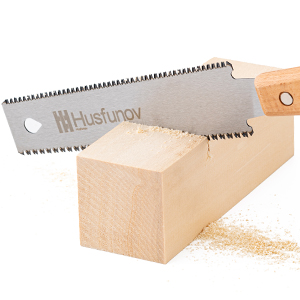 SK5 Flexible Blade Handle