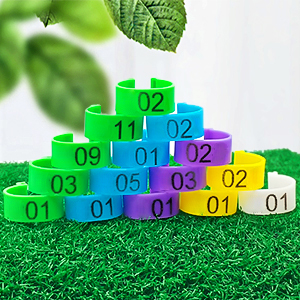 Small manufacture image 3