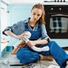 Small manufacture image 5