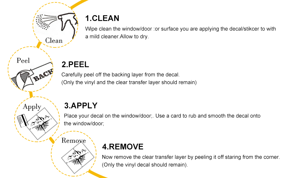 Large manufacture image 4