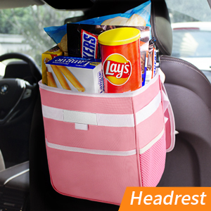 Small manufacture image 4