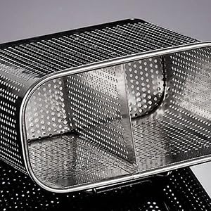 お箸立て おはし立て おはしたて キッチンツールスタンド お箸縦 カトラリースタンド 箸スタンド スプーンフォーク収納 お箸立て  箸置き 箸入れ  キッチンラック  キッチン収納 カトラリー入れ