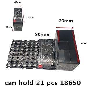 Small manufacture image 2