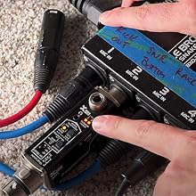 Small manufacture image 4