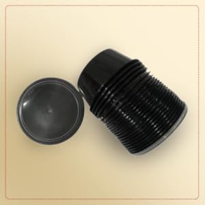 Small manufacture image 1