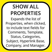 Small manufacture image 10