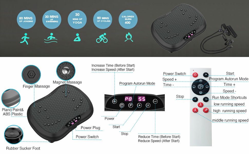 Large manufacture image 2