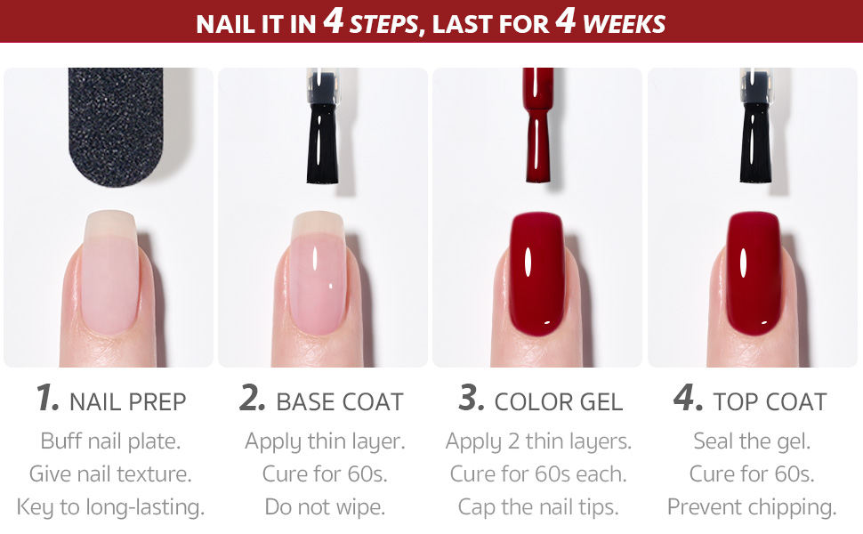 Large manufacture image 5