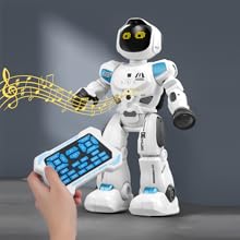 Small manufacture image 1