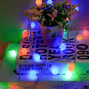 Small manufacture image 4