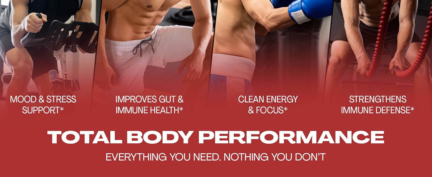 Large manufacture image 4