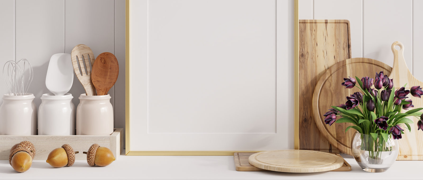 funvim Bacon Grease Container with 304 Stainless Steel