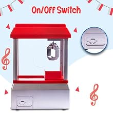 Small manufacture image 6