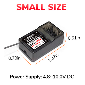 Small manufacture image 4
