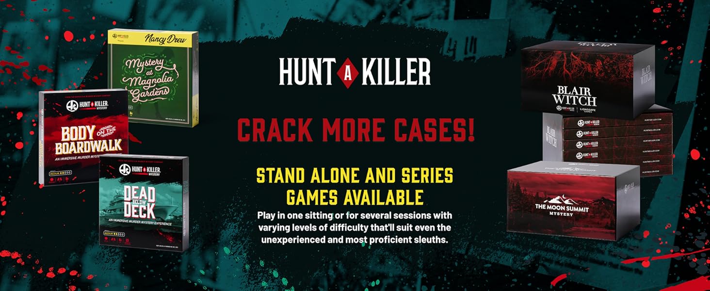 Large manufacture image 6