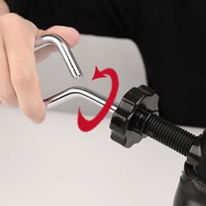 Small manufacture image 5