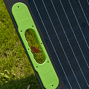 Small manufacture image 2