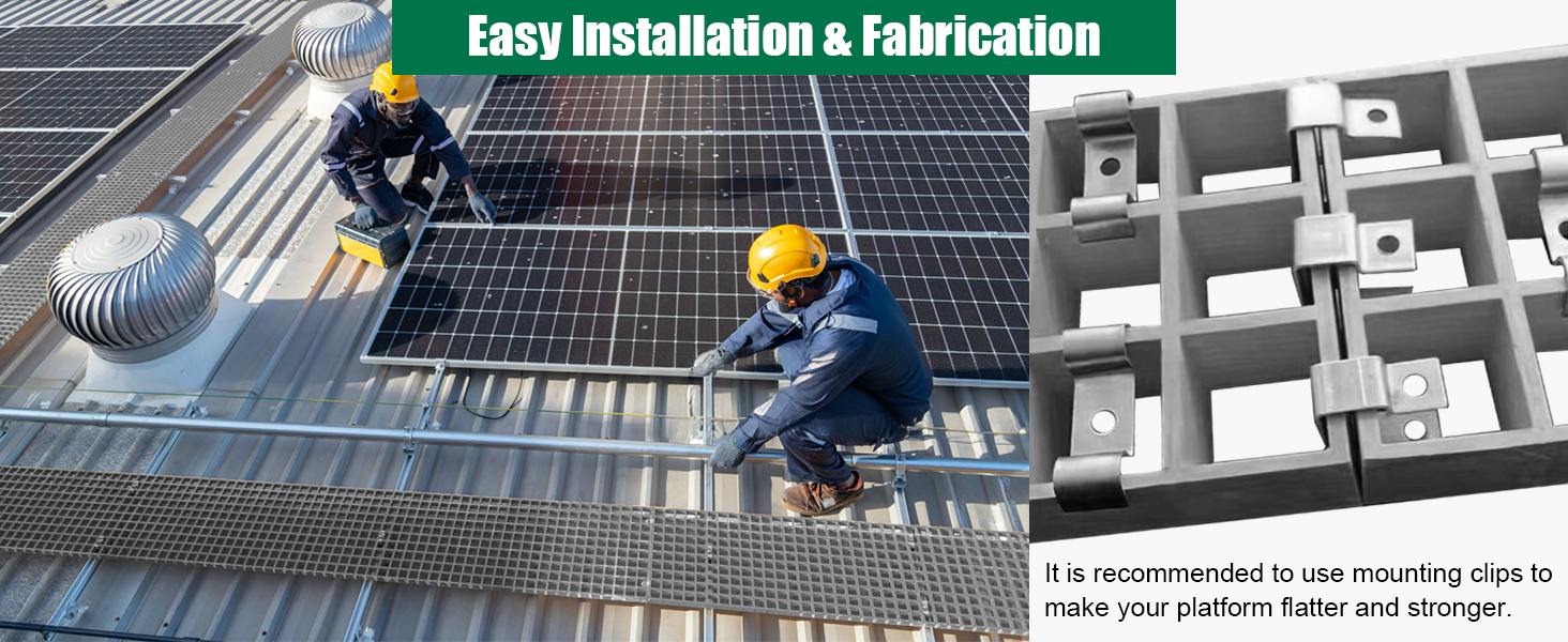 Large manufacture image 3