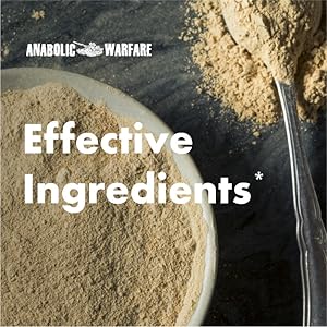 Small manufacture image 1