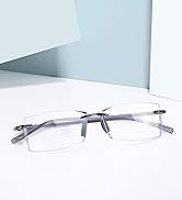 reading glasses for women reading glasses men blue light reading glasses for women