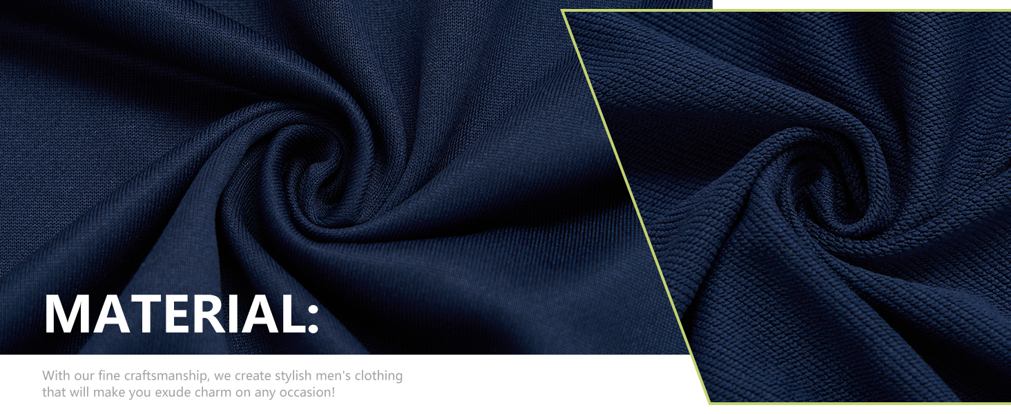 Men's Tracksuit 