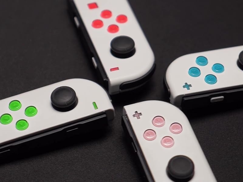 Large manufacture image 1