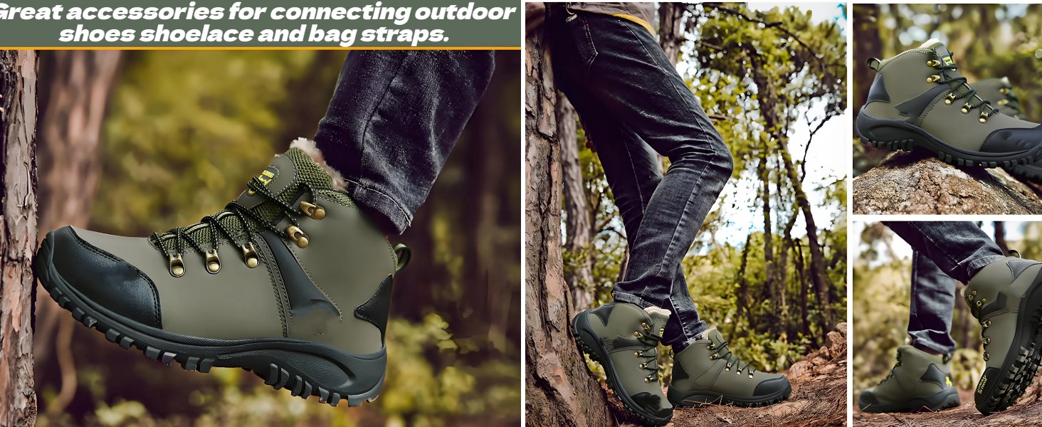 Large manufacture image 3