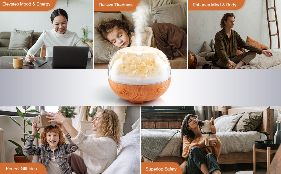 Large manufacture image 5