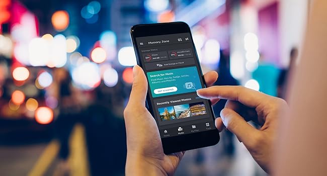 Large manufacture image 6