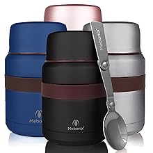 Small manufacture image 16