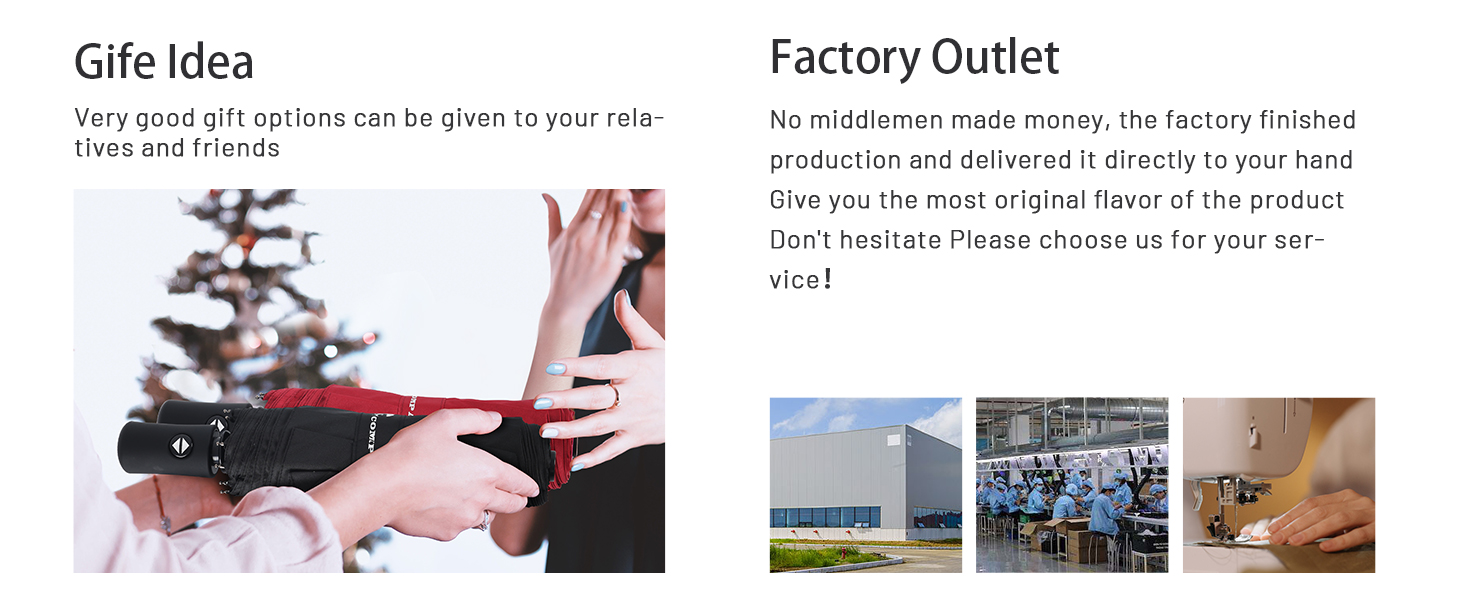 Large manufacture image 6