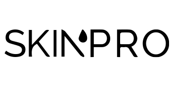 instant face neck lift firming moisturizing hydropeptide daily strength facial steamer reducer