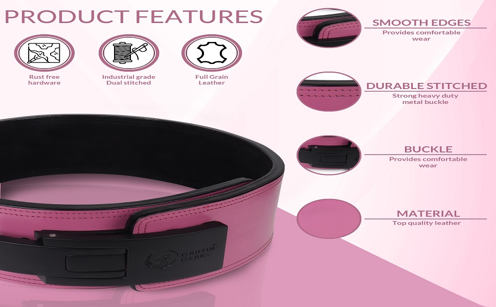 Large manufacture image 2